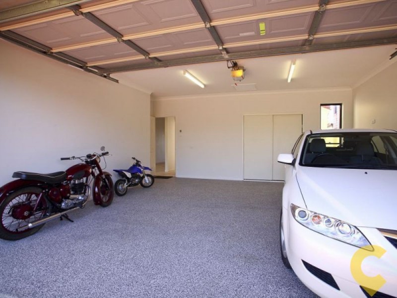 40 Sunbird Chase, Parrearra QLD 4575