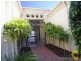 40 Sunbird Chase, Parrearra QLD 4575