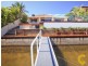 40 Sunbird Chase, Parrearra QLD 4575
