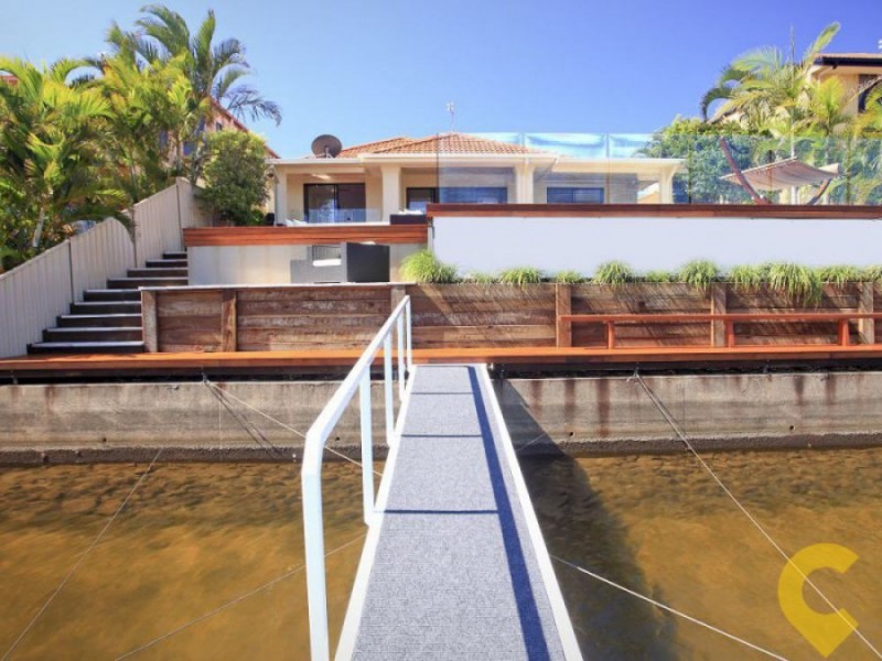 40 Sunbird Chase, Parrearra QLD 4575