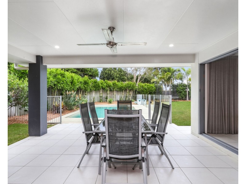 14 Trinity Place, Pelican Waters QLD 4551