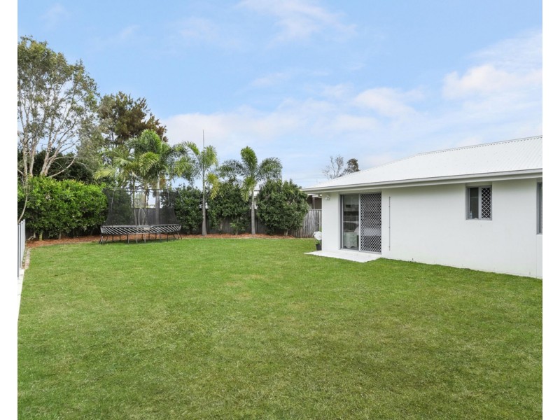 14 Trinity Place, Pelican Waters QLD 4551