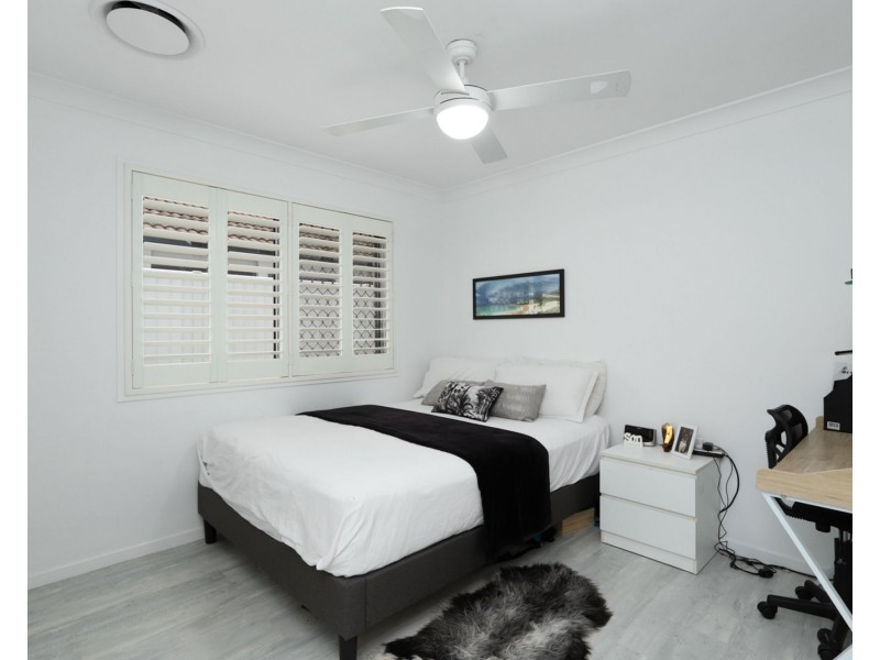 14 Trinity Place, Pelican Waters QLD 4551