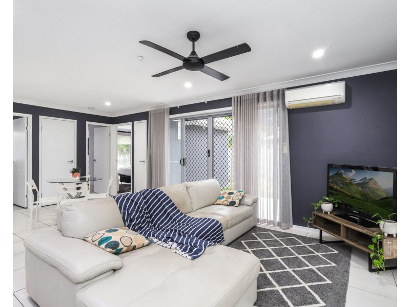 14 Trinity Place, Pelican Waters QLD 4551