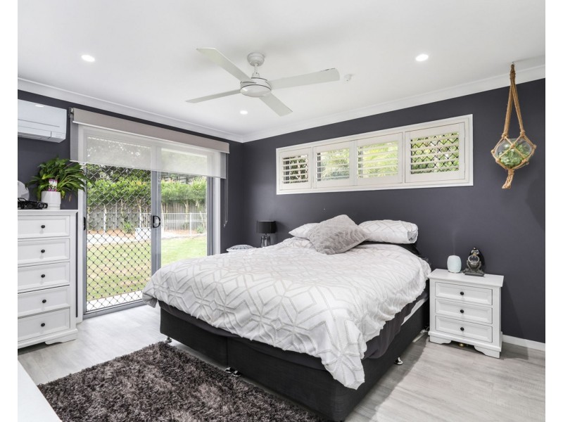 14 Trinity Place, Pelican Waters QLD 4551