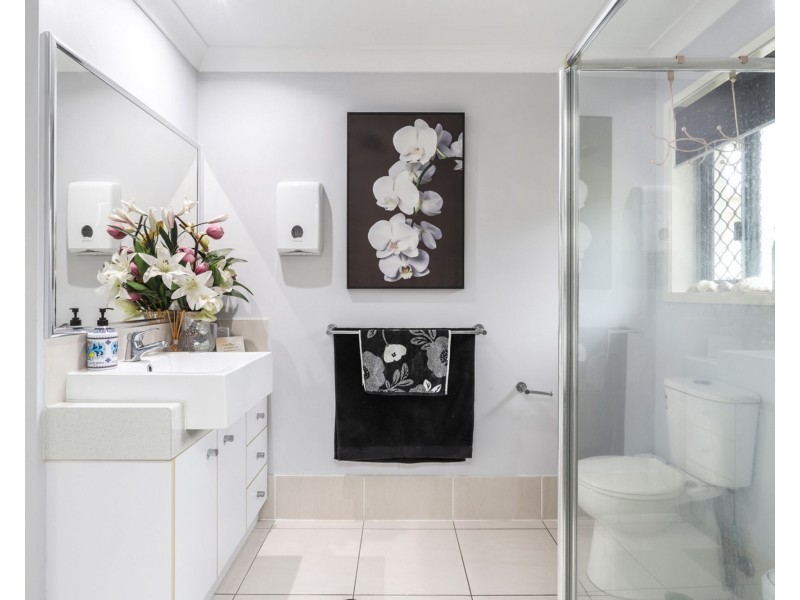 14 Trinity Place, Pelican Waters QLD 4551