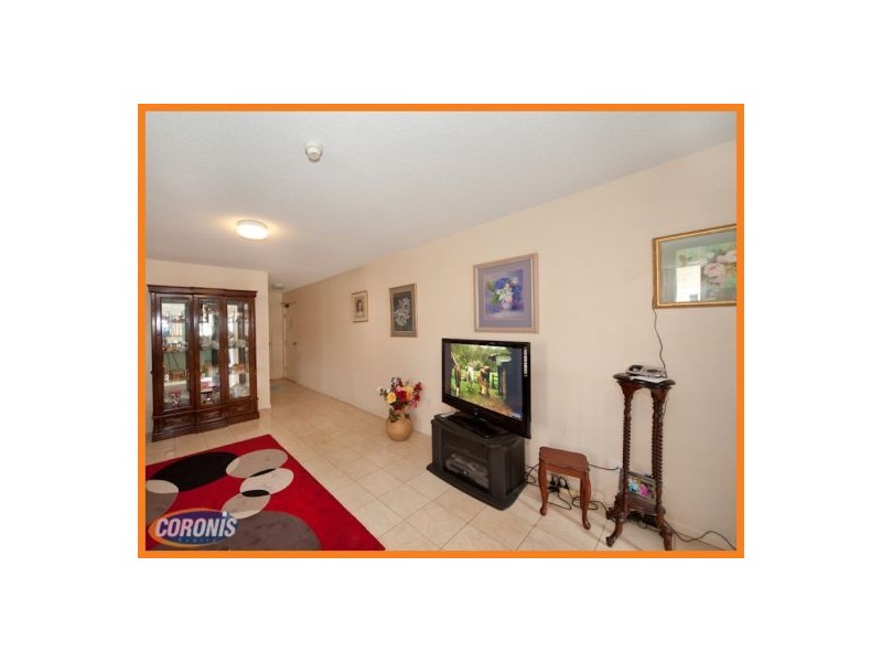 2/14 Queen St, Kings Beach QLD 4551