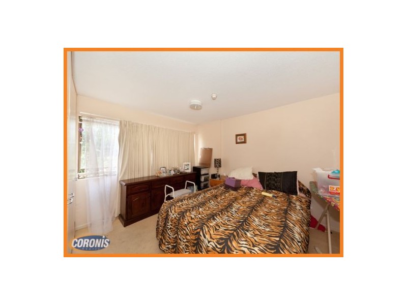 2/14 Queen St, Kings Beach QLD 4551