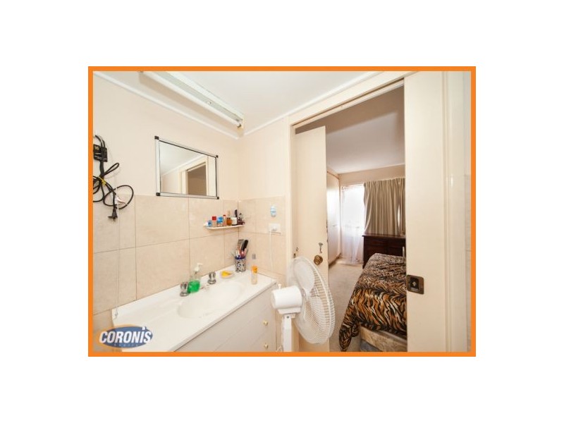 2/14 Queen St, Kings Beach QLD 4551