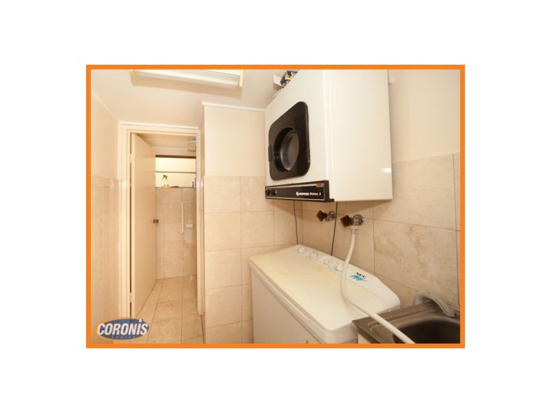 2/14 Queen St, Kings Beach QLD 4551