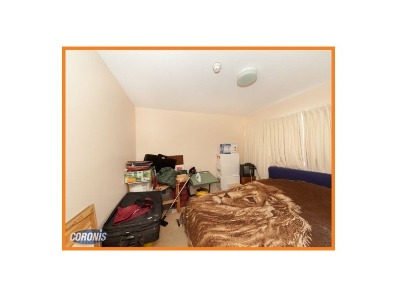 2/14 Queen St, Kings Beach QLD 4551