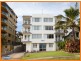 4/12 The Esplanade, Caloundra QLD 4551