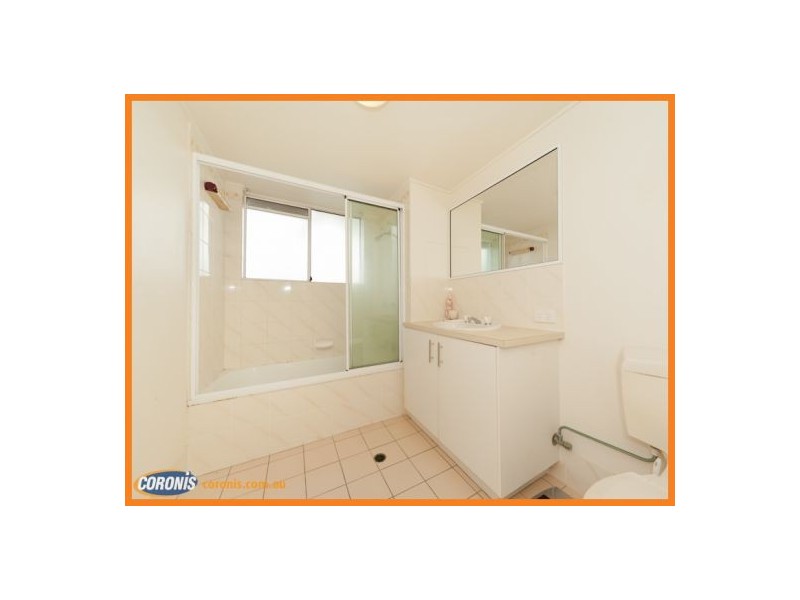 4/12 The Esplanade, Caloundra QLD 4551