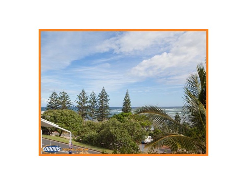 4/12 The Esplanade, Caloundra QLD 4551