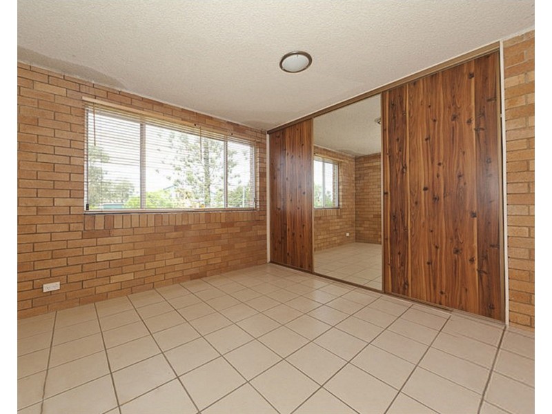 8/10 Coonowrin Street, Battery Hill QLD 4551