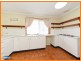 8 Pendula Place, Little Mountain QLD 4551