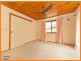 8 Pendula Place, Little Mountain QLD 4551