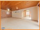 8 Pendula Place, Little Mountain QLD 4551