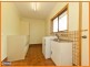 8 Pendula Place, Little Mountain QLD 4551