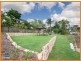 8 Pendula Place, Little Mountain QLD 4551
