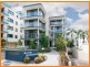 2/7 Latona Avenue, Caloundra QLD 4551