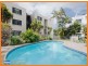 2/7 Latona Avenue, Caloundra QLD 4551
