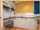 2/7 Latona Avenue, Caloundra QLD 4551
