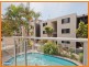 2/7 Latona Avenue, Caloundra QLD 4551