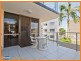 2/7 Latona Avenue, Caloundra QLD 4551