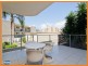 2/7 Latona Avenue, Caloundra QLD 4551