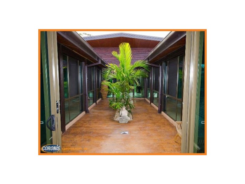 16 Rapanea Street, Meridan Plains QLD 4551