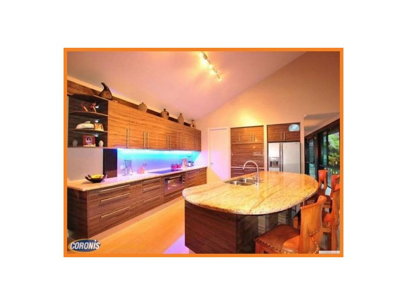 16 Rapanea Street, Meridan Plains QLD 4551