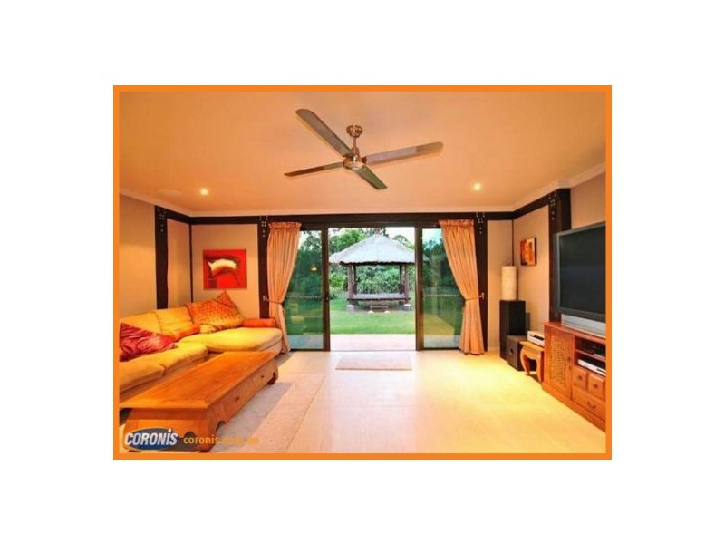 16 Rapanea Street, Meridan Plains QLD 4551