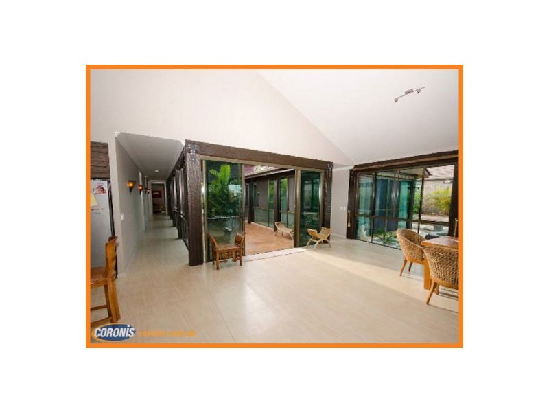 16 Rapanea Street, Meridan Plains QLD 4551