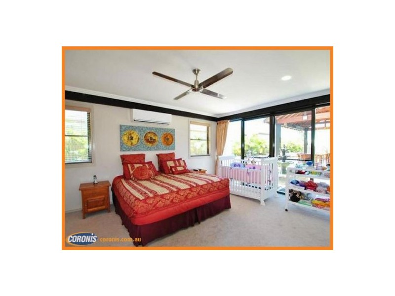 16 Rapanea Street, Meridan Plains QLD 4551