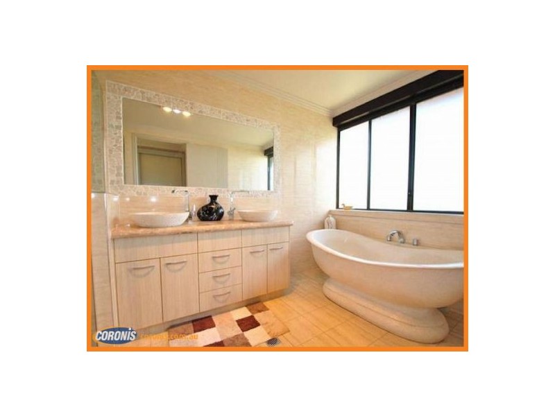 16 Rapanea Street, Meridan Plains QLD 4551