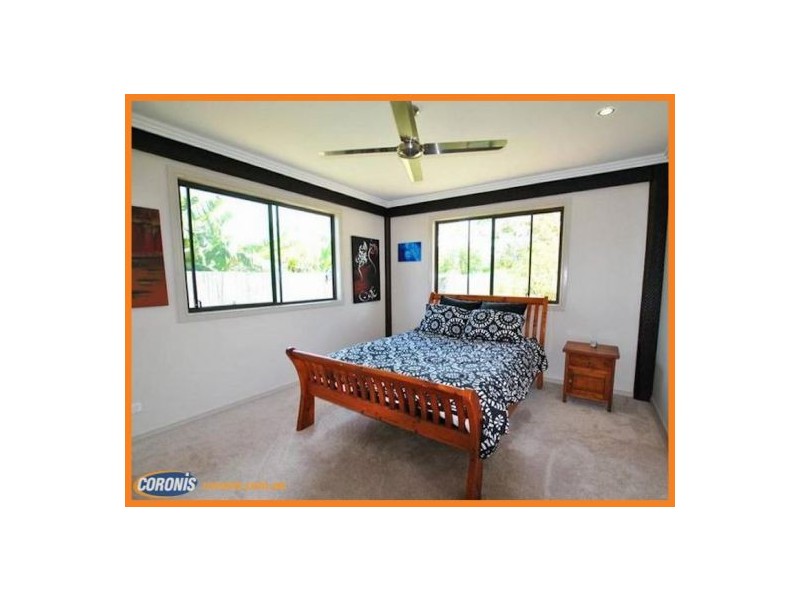 16 Rapanea Street, Meridan Plains QLD 4551