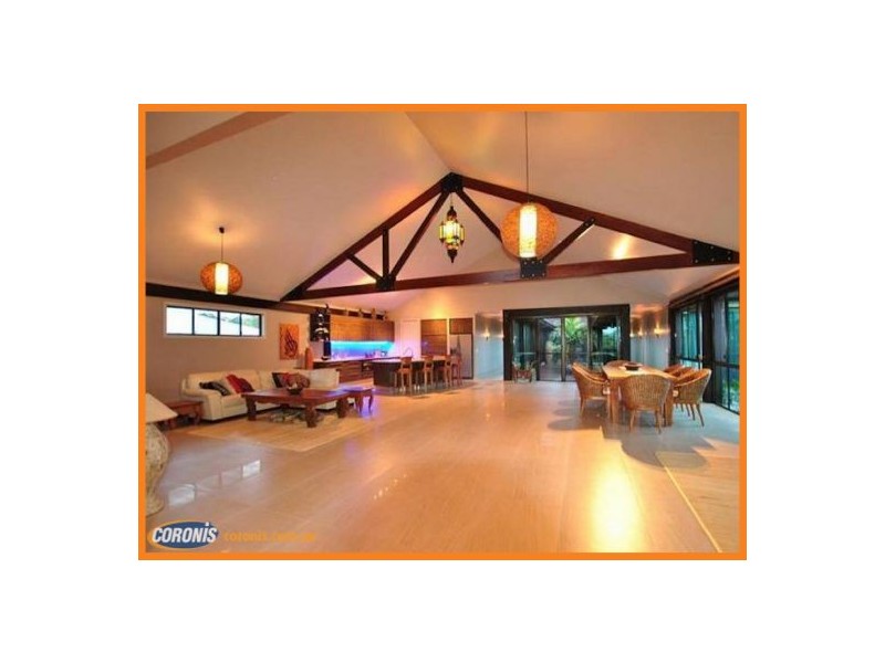 16 Rapanea Street, Meridan Plains QLD 4551