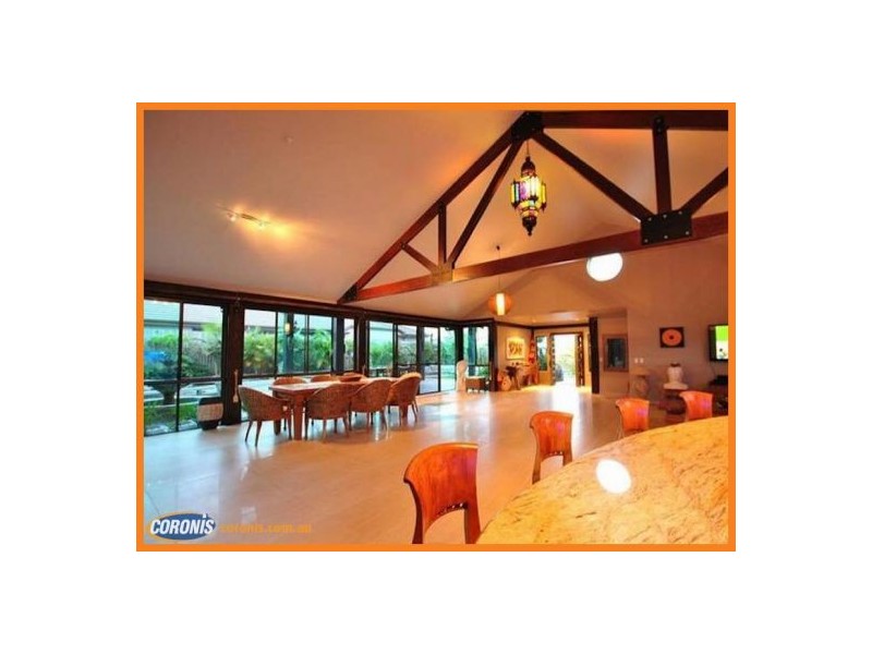 16 Rapanea Street, Meridan Plains QLD 4551