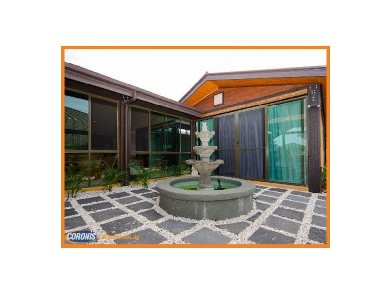 16 Rapanea Street, Meridan Plains QLD 4551