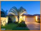 14 Bahamas Circuit, Parrearra QLD 4575
