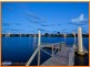 14 Bahamas Circuit, Parrearra QLD 4575