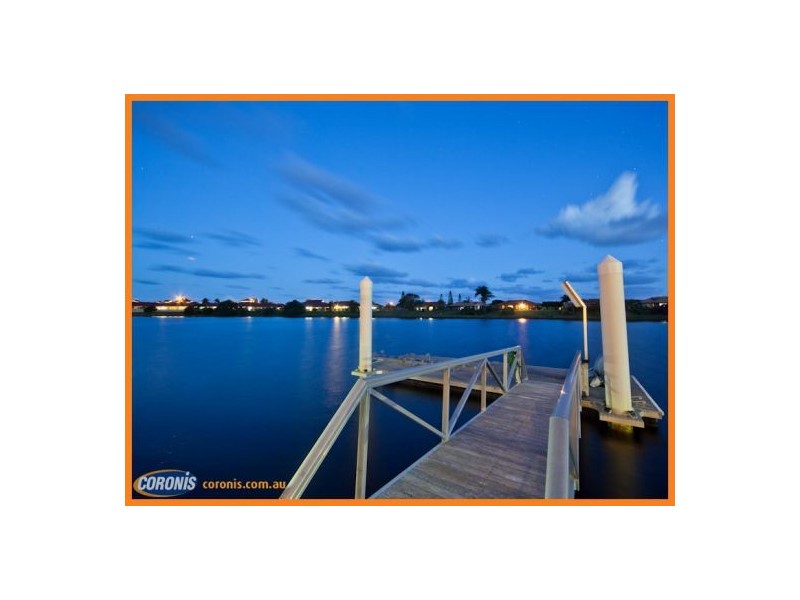 14 Bahamas Circuit, Parrearra QLD 4575