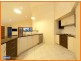 14 Bahamas Circuit, Parrearra QLD 4575