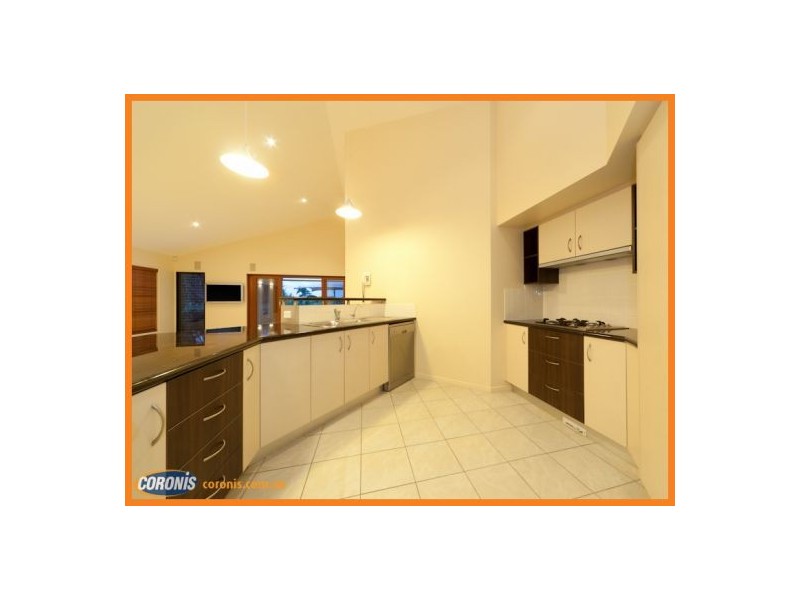 14 Bahamas Circuit, Parrearra QLD 4575