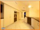 14 Bahamas Circuit, Parrearra QLD 4575