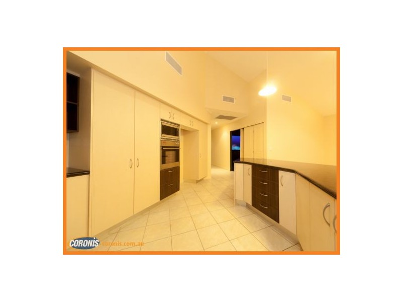 14 Bahamas Circuit, Parrearra QLD 4575