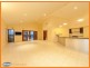 14 Bahamas Circuit, Parrearra QLD 4575