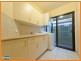 14 Bahamas Circuit, Parrearra QLD 4575
