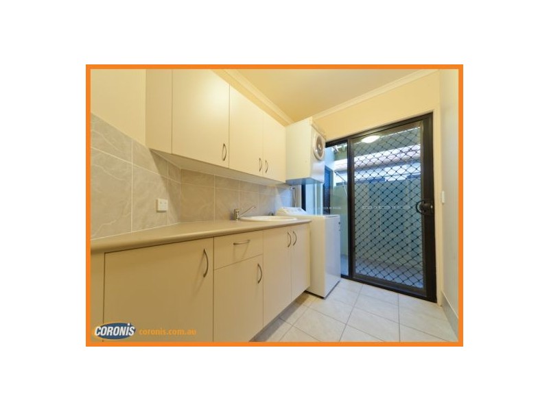 14 Bahamas Circuit, Parrearra QLD 4575